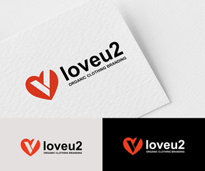 Logo Design by ninja design art for this project | Design: #29498673