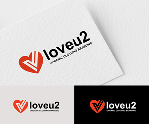 Logo Design by ninja design art for this project | Design: #29498748