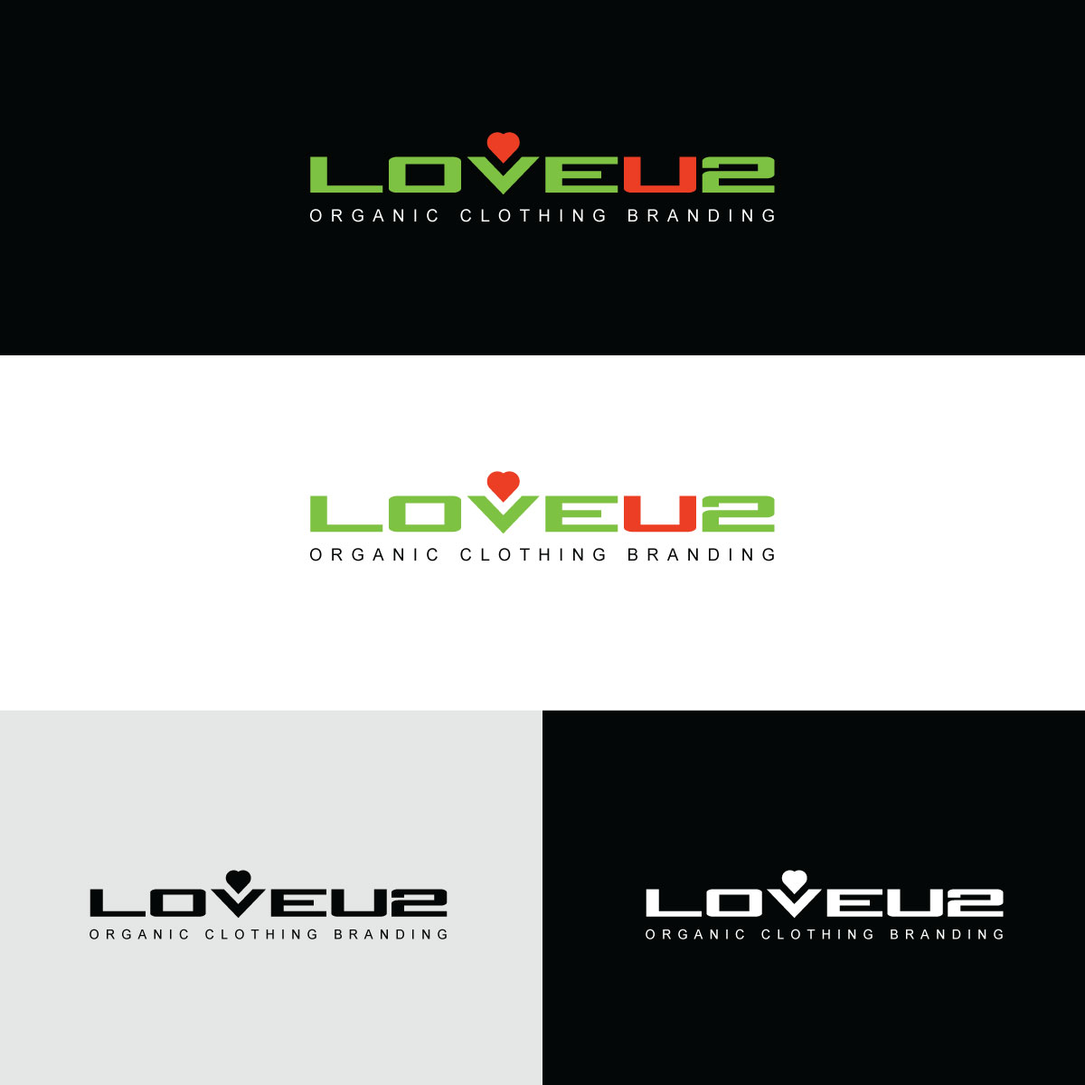 Logo Design by chris Ray for this project | Design #29504315