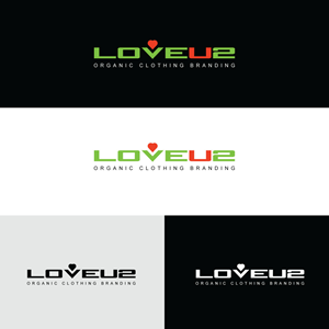 Design de Logo par chris Ray pour ce projet | Design : #29504315