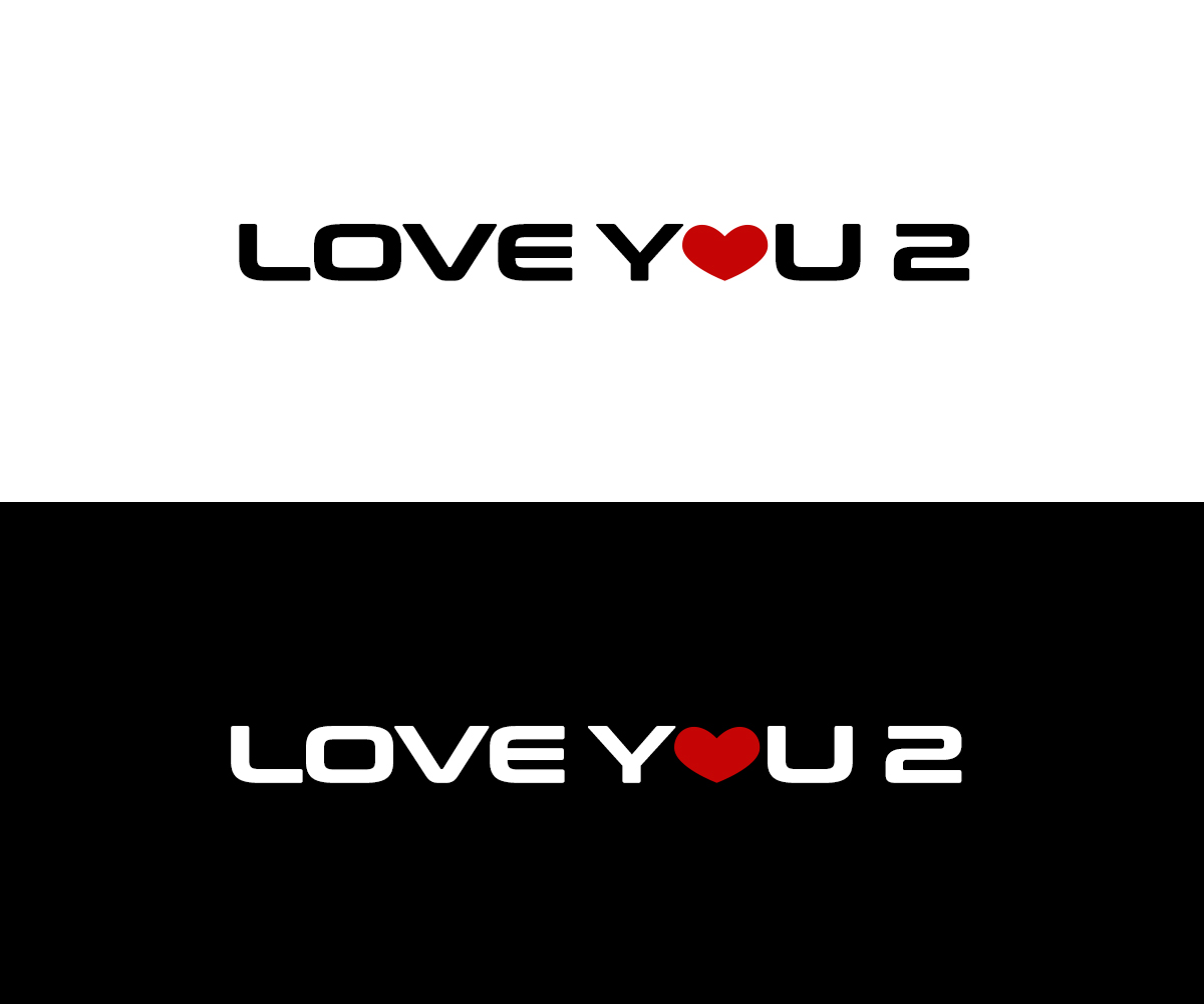 Logo Design by NancyTan for this project | Design #29499716
