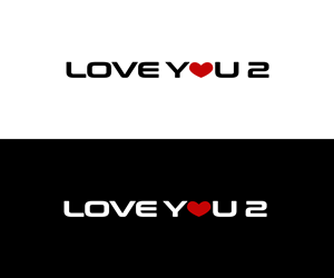 Design de Logo par NancyTan pour ce projet | Design : #29499716