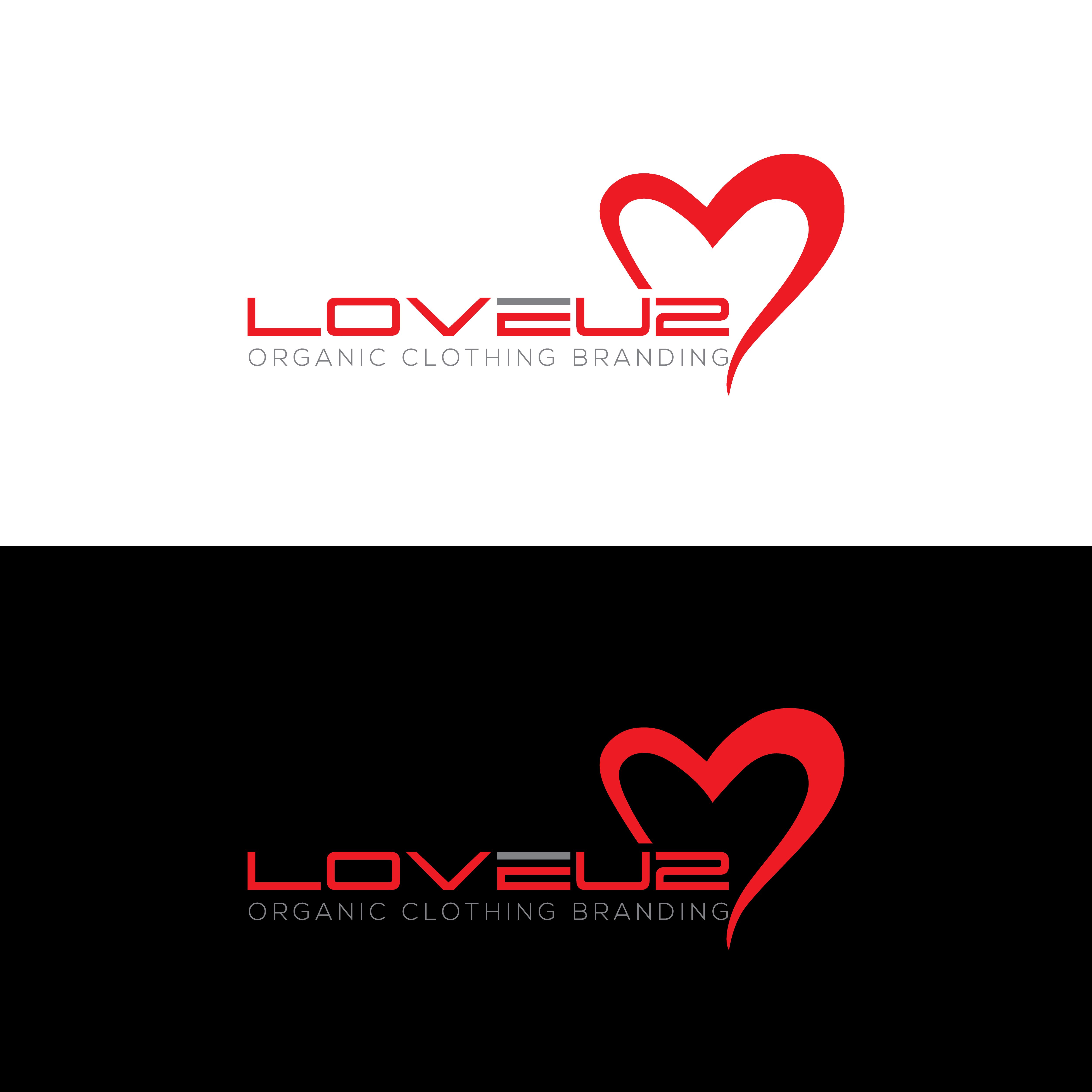 Logo Design by DJ 1 for this project | Design #29499248