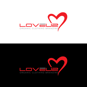 Logo Design by DJ 1 for this project | Design: #29499248