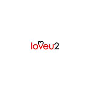 Logo-Design von Designer Nayem für dieses Projekt | Design: #29499344
