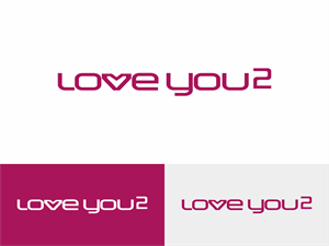 Logo Design by Design by Nilahm for this project | Design: #29504991