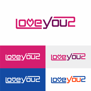 Logo Design by Design by Nilahm for this project | Design: #29509060