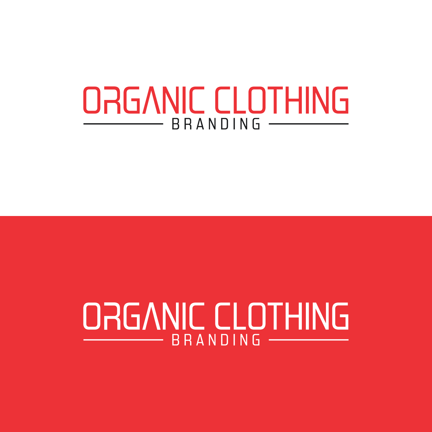 Logo Design by Kenshin777 for this project | Design #29505850