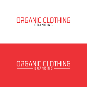 Logo Design by Kenshin777 for this project | Design: #29505850