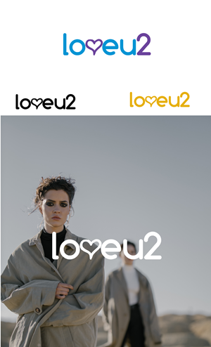 Logo Design by ahmedgameel