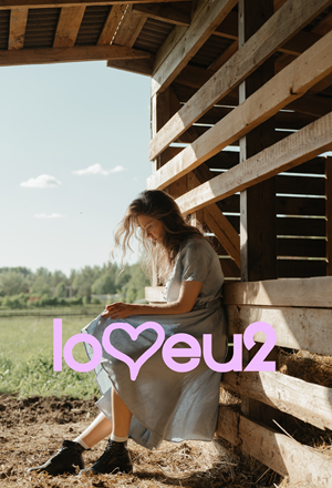 Logo Design by ahmedgameel for this project | Design: #29510804