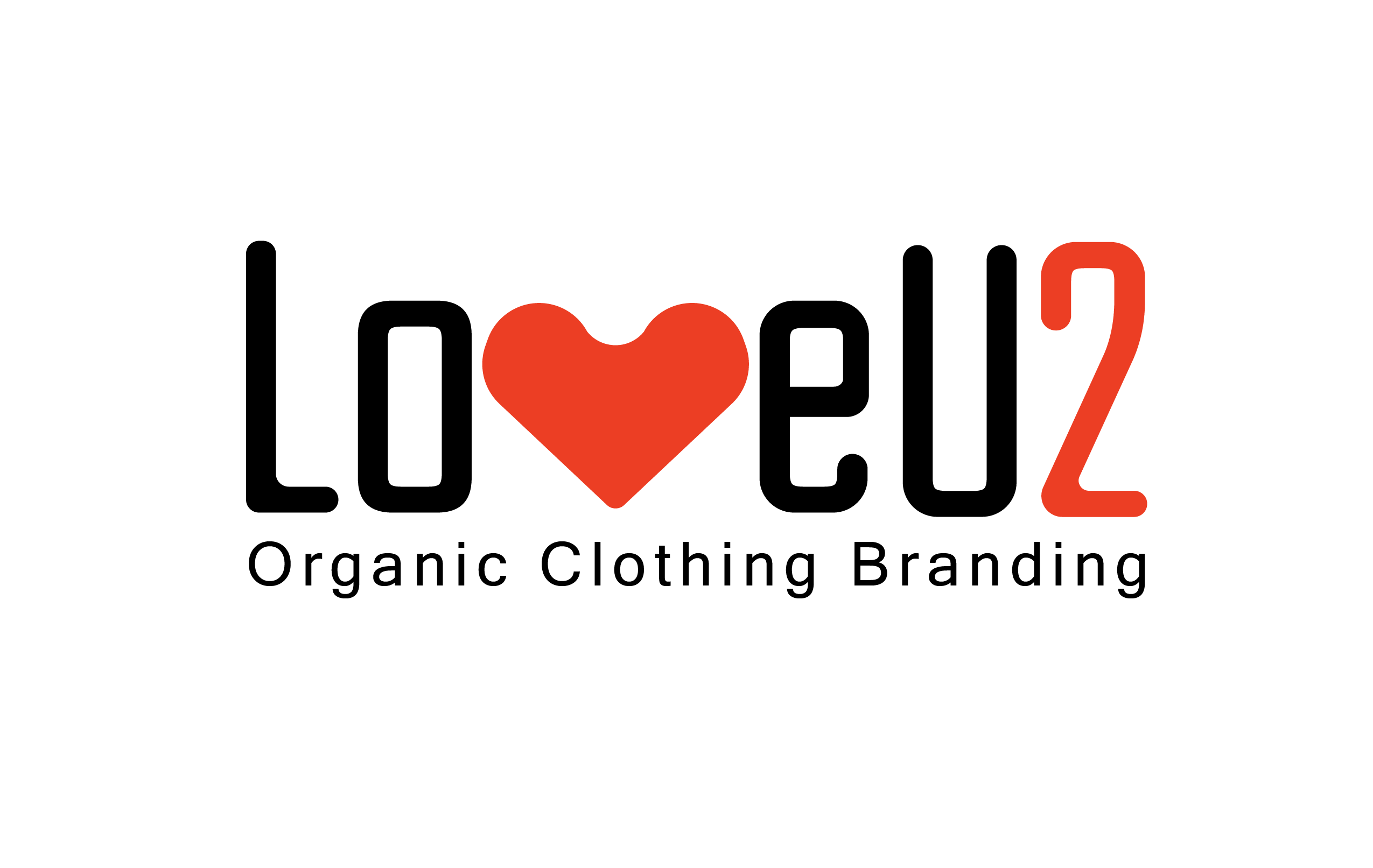 Logo Design by Petersyaputra for this project | Design #29499715