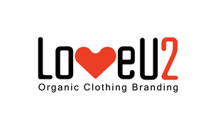 Logo Design by Petersyaputra