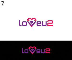 Design de Logo par poisonvectors pour ce projet | Design : #29498602