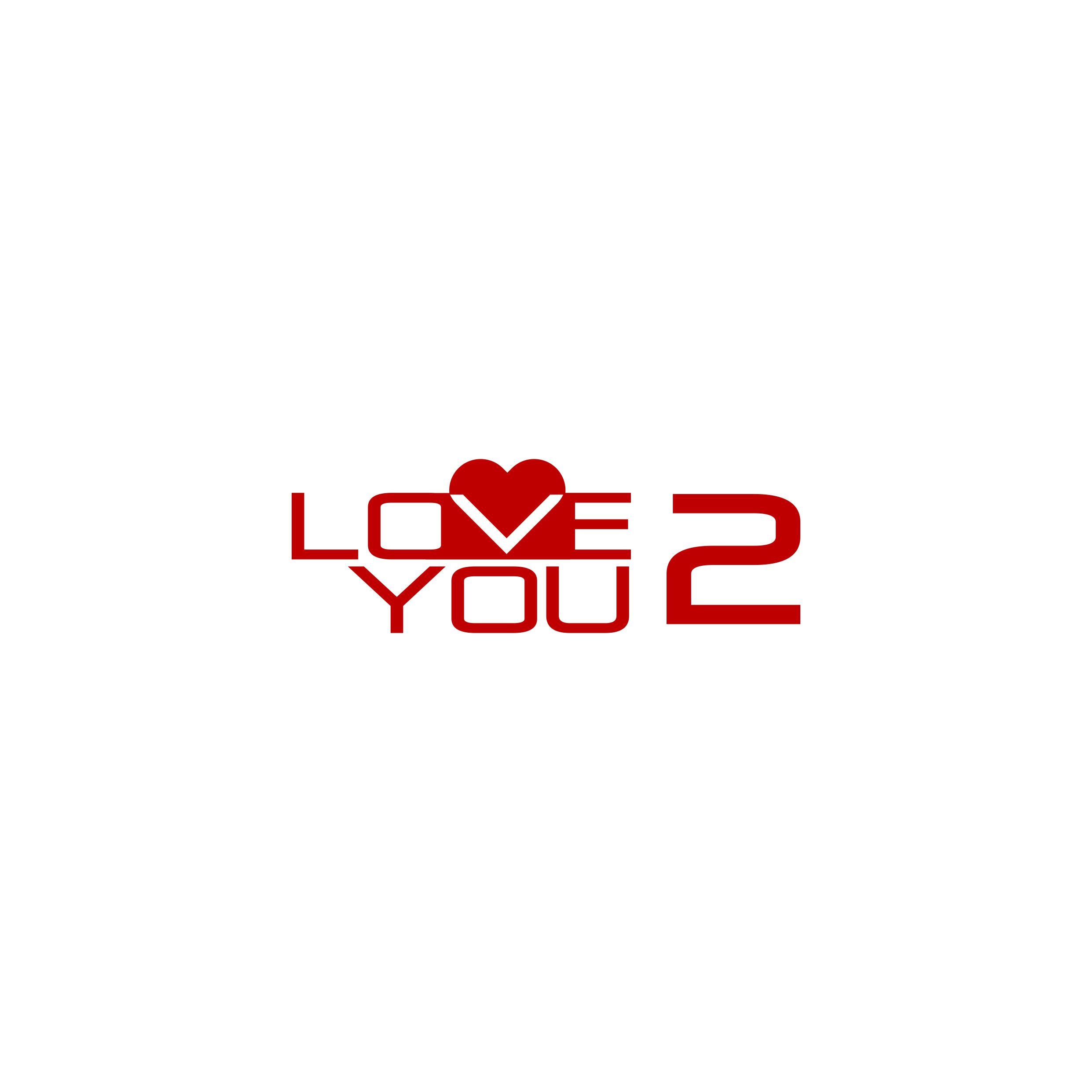 Logo Design by Jeferson HP for this project | Design #29500188