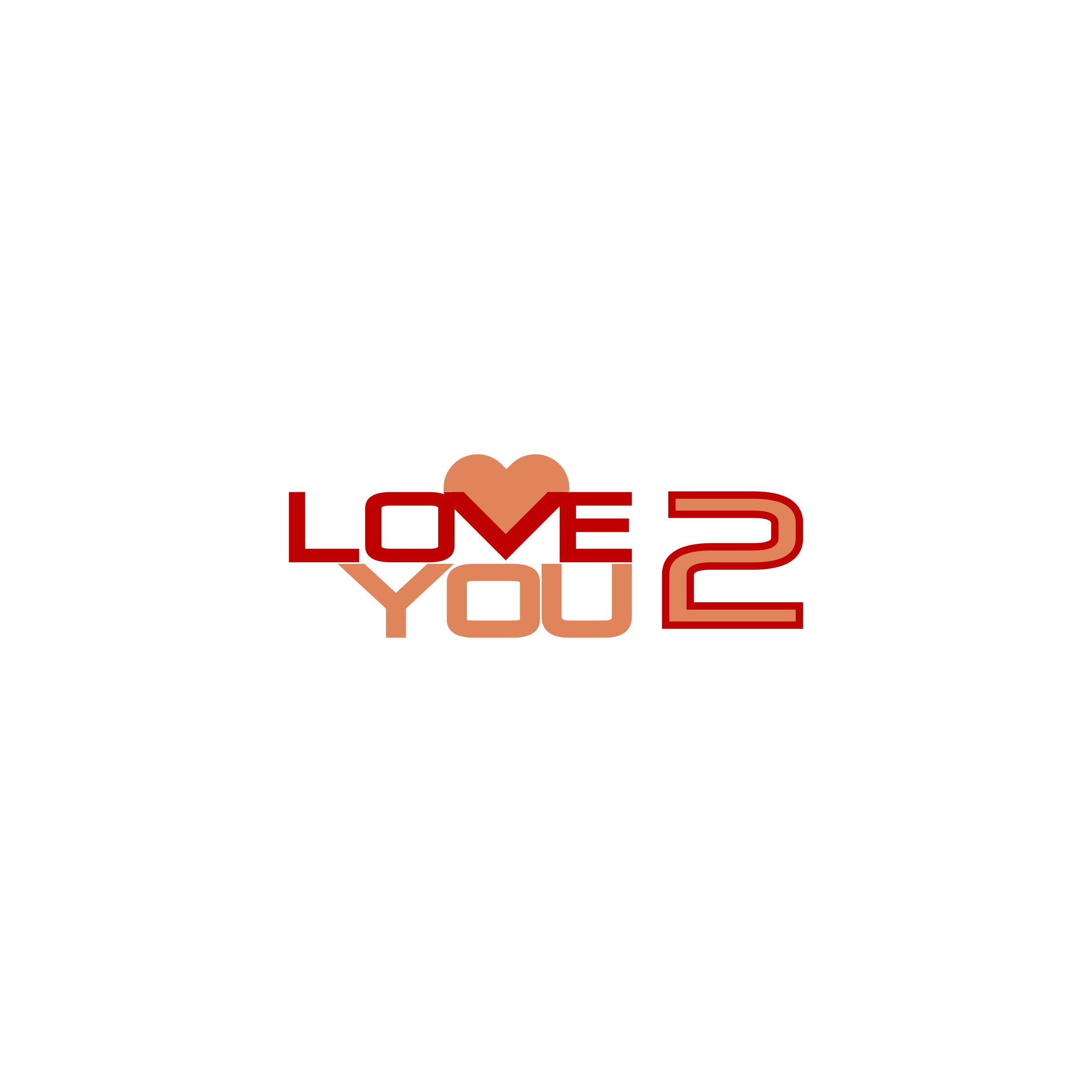 Logo Design by Jeferson HP for this project | Design #29500189