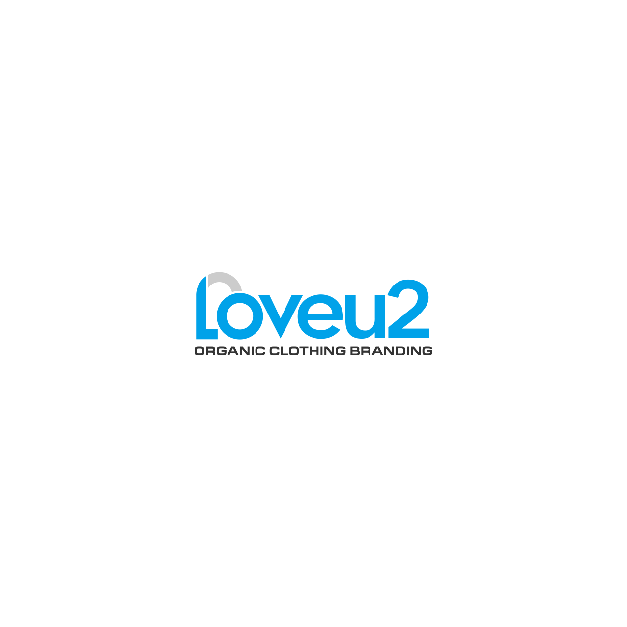 Logo Design by Arham Hidayat for this project | Design #29517147