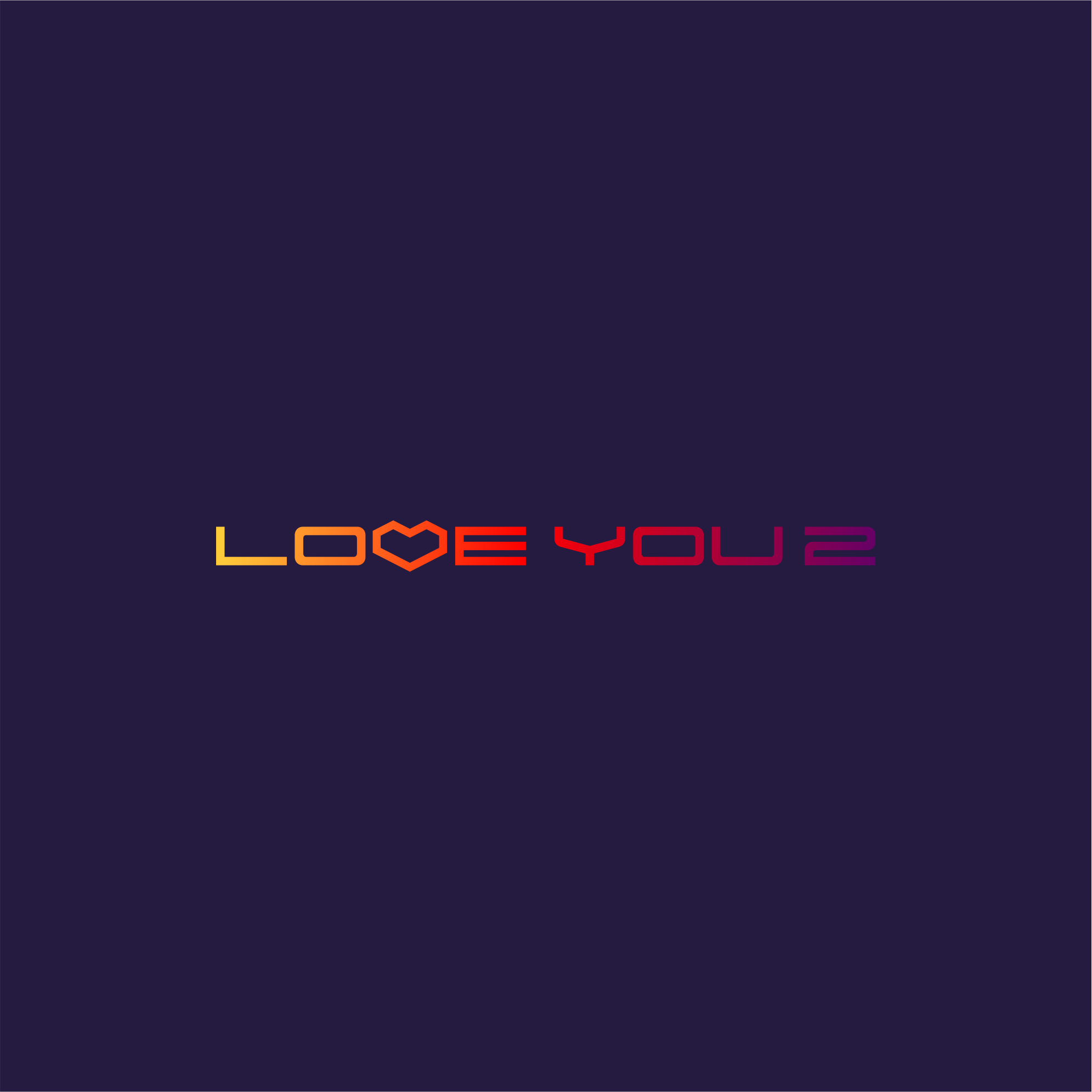 Design de Logo par zetz pour ce projet | Design #29522717