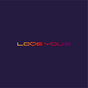 Design de Logo par zetz pour ce projet | Design #29522717