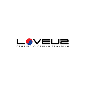 Design de Logo par Pictorial pour ce projet | Design #29504258