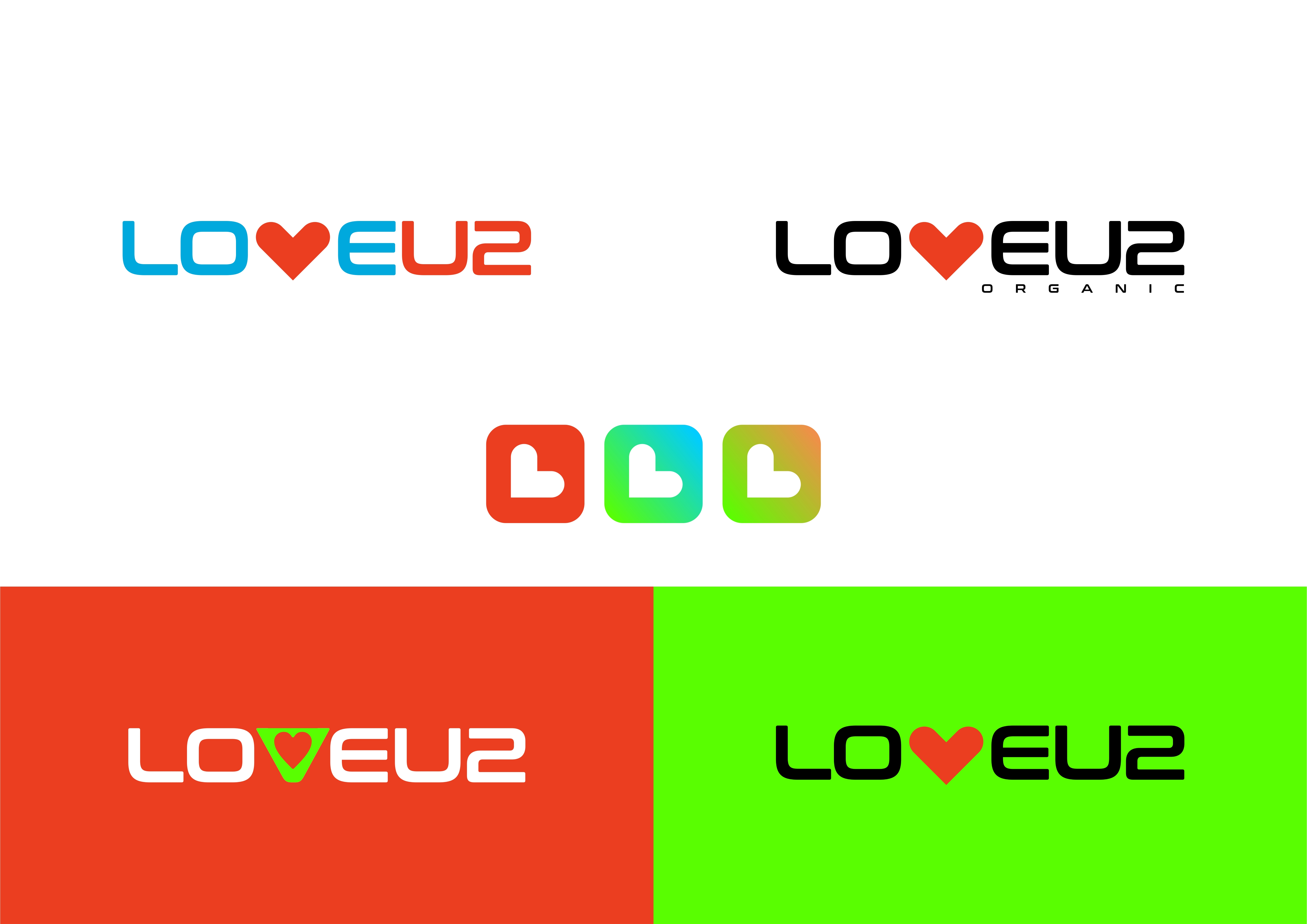 Logo Design by graphics1 for this project | Design #29525027