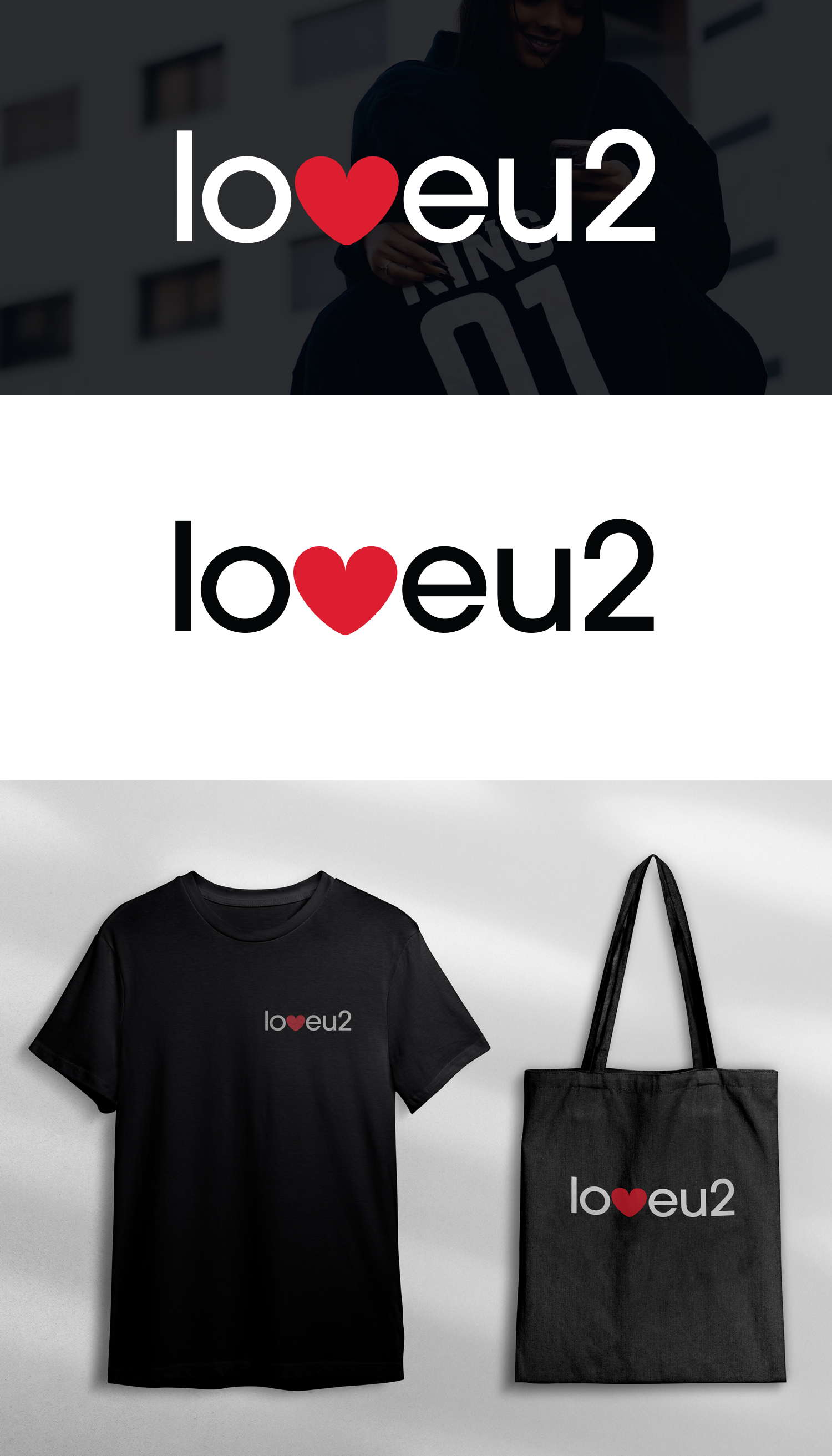 Design de Logo par designbysy pour ce projet | Design #29518573