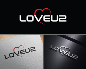 Design de Logo par Atec pour ce projet | Design : #29519025