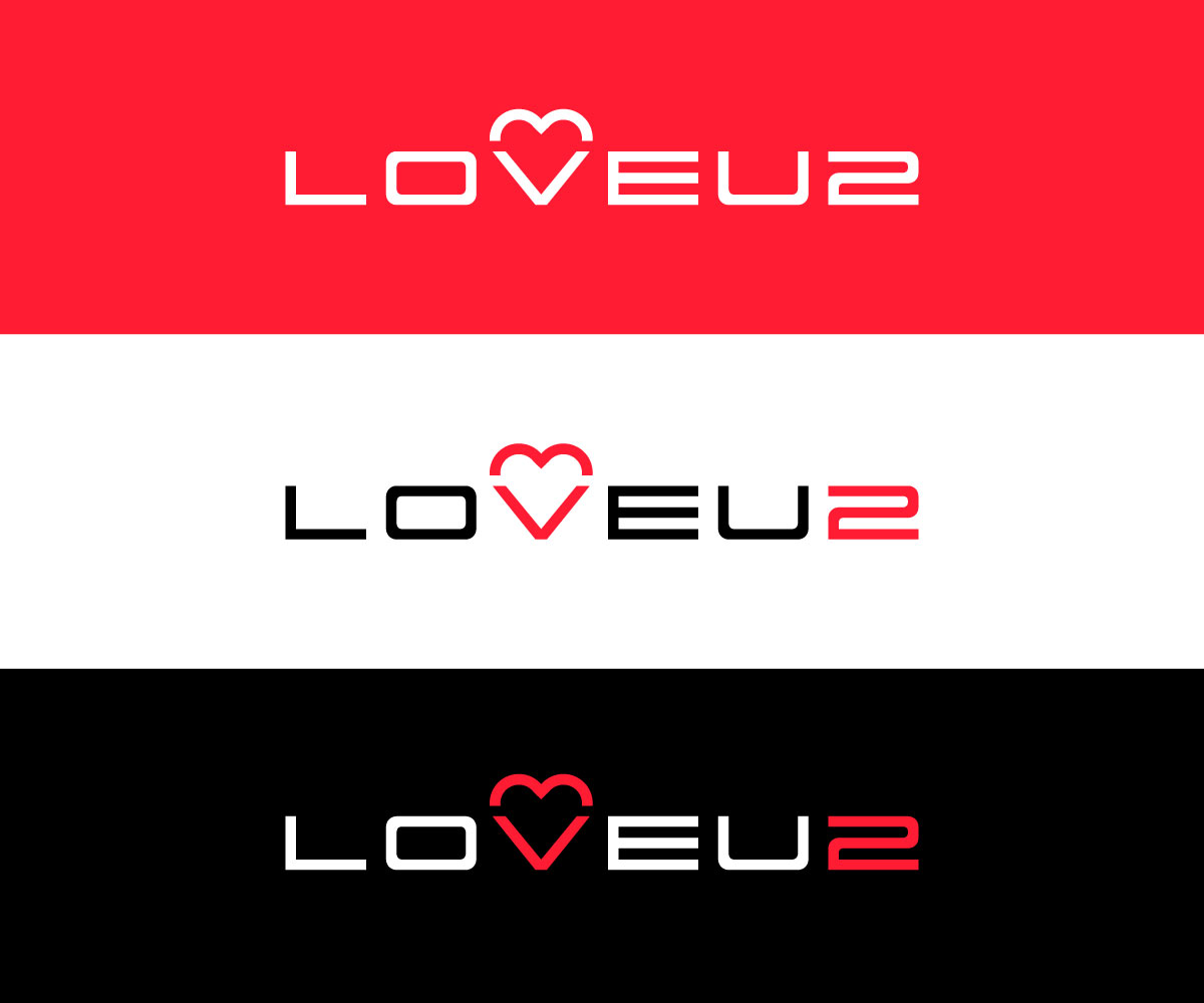 Design de Logo par ecorokerz pour ce projet | Design #29502218