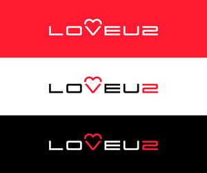 Design de Logo par ecorokerz pour ce projet | Design : #29502218