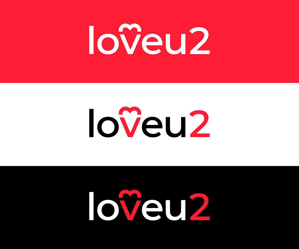 Logo Design by ecorokerz for this project | Design #29502221