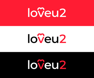 Design de Logo par ecorokerz pour ce projet | Design : #29502221