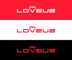 Design de Logo par ecorokerz pour ce projet | Design : #29527295