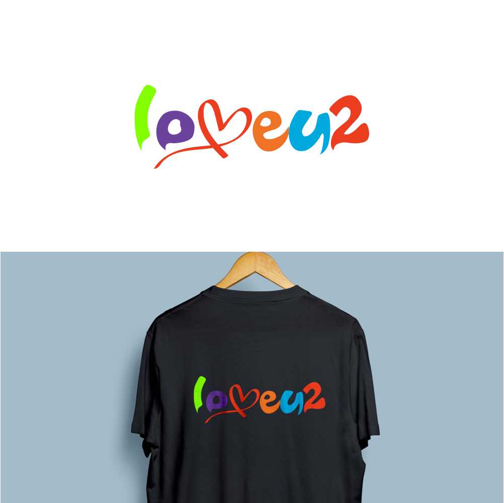 Design de Logo par Hardwork pour ce projet | Design #29520857