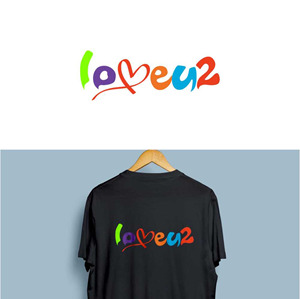 Logo Design by Hardwork