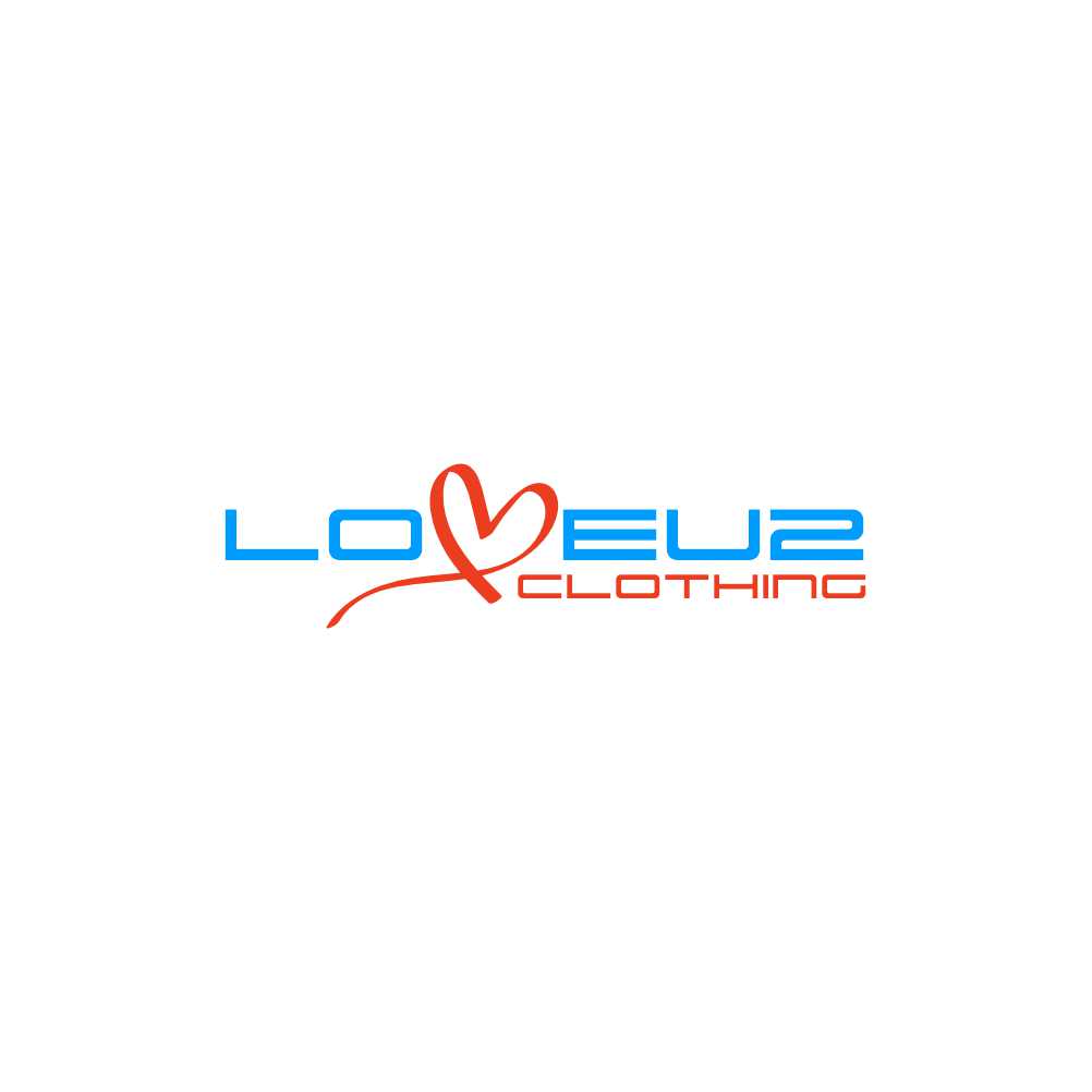 Logo Design by Hardwork for this project | Design #29520866