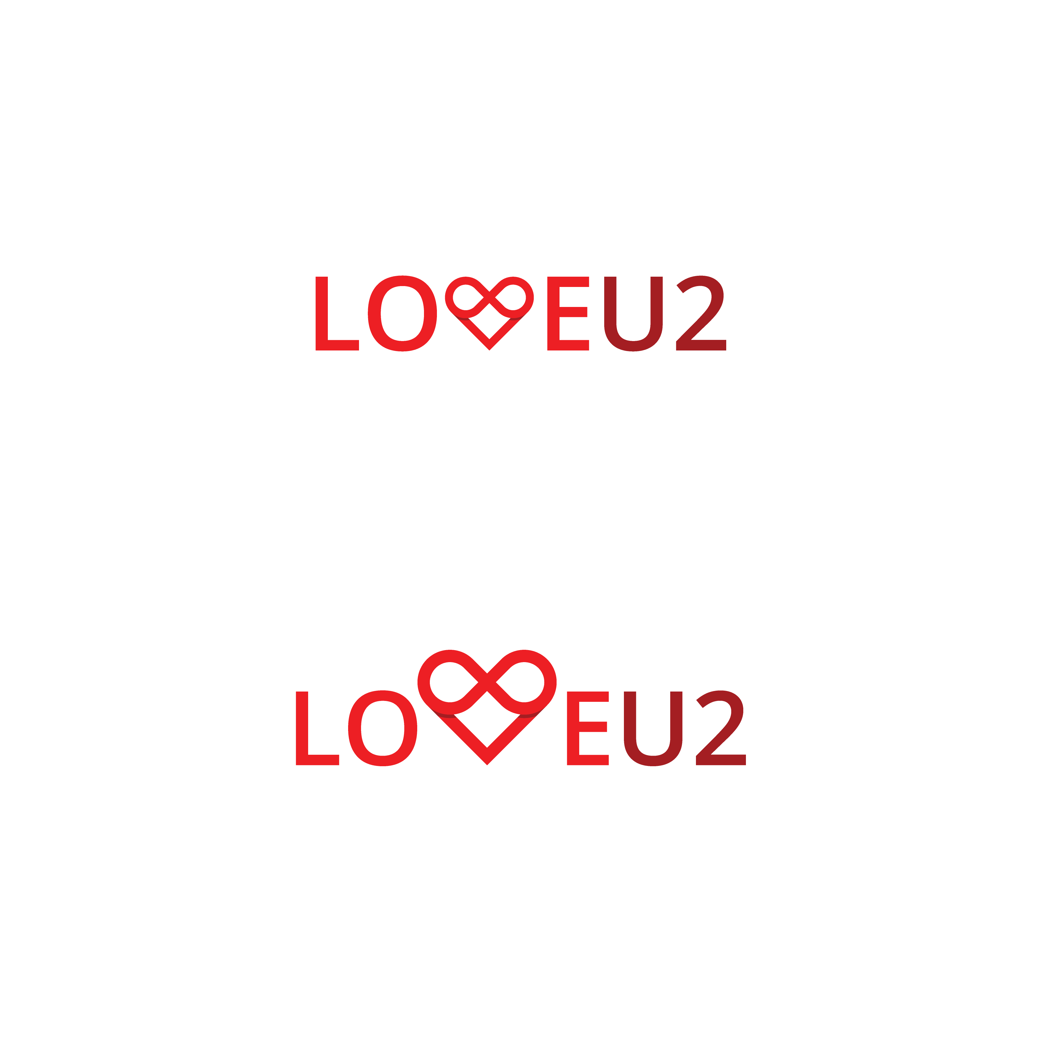 Logo Design by konde.hipe for this project | Design #29512685