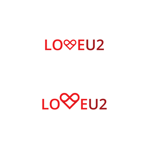 Logo Design by konde.hipe for this project | Design: #29512685