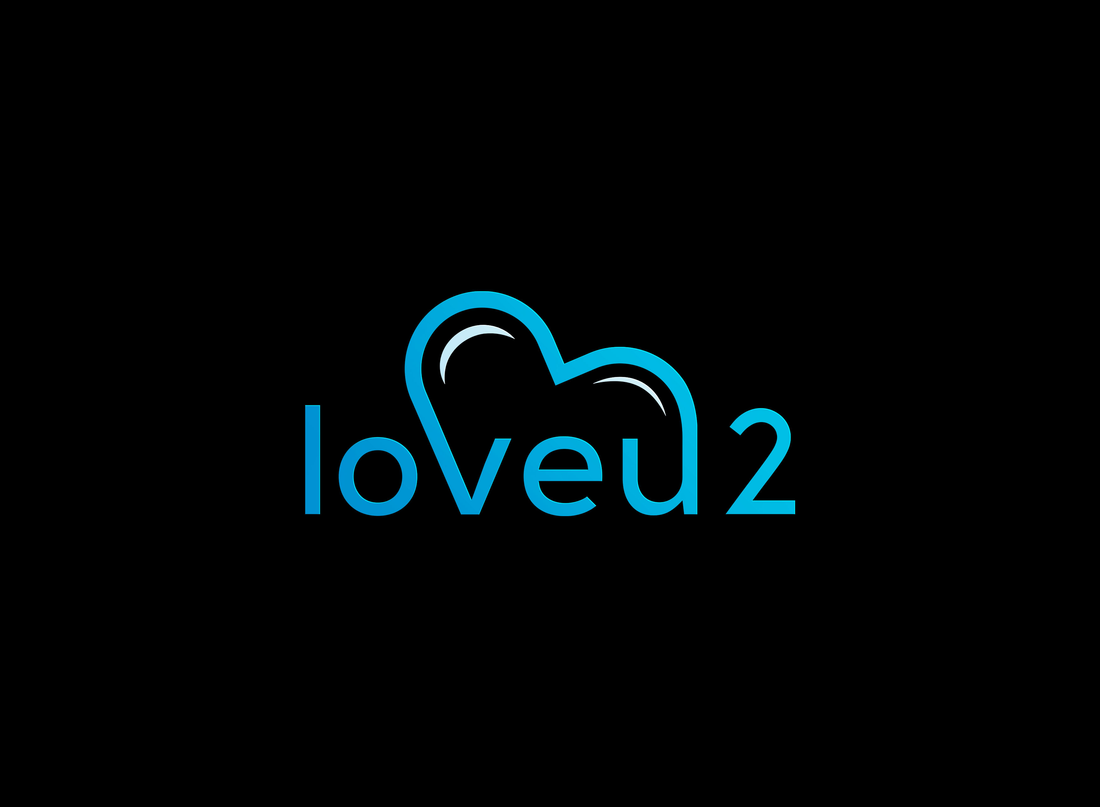 Logo Design by aexoagency for this project | Design #29500275