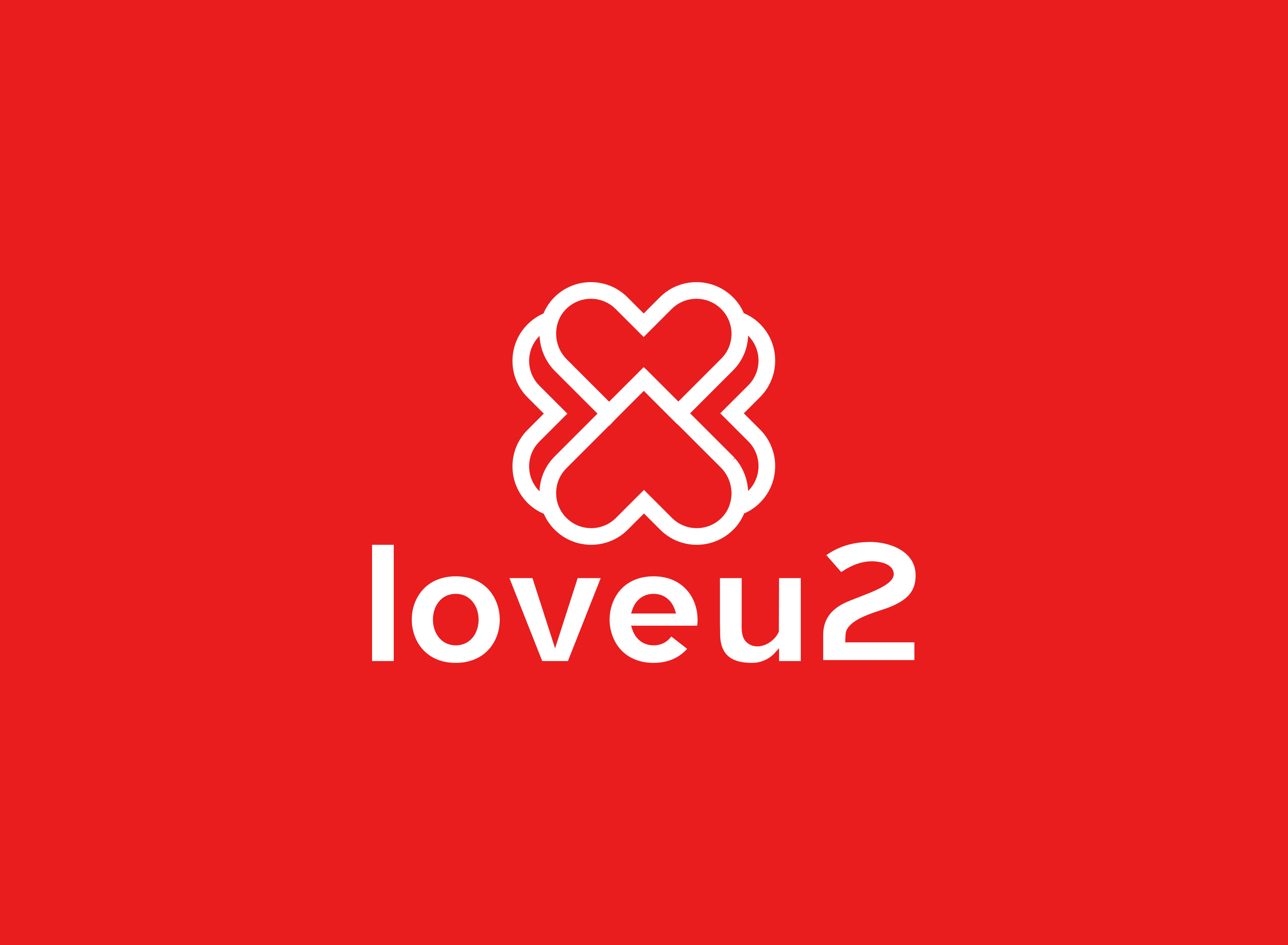 Logo Design by aexoagency for this project | Design #29500298