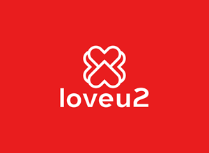 Logo Design by aexo for this project | Design: #29500298