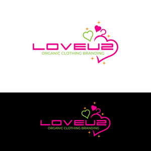 Design de Logo par brand maker pour ce projet | Design : #29499170