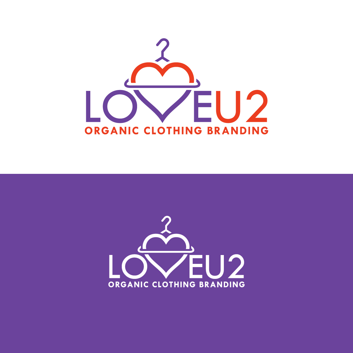 Design de Logo par brand maker pour ce projet | Design #29499416