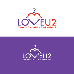 Design de Logo par brand maker pour ce projet | Design : #29499416