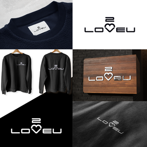 Logo Design by fatiyadesign for this project | Design: #29500261