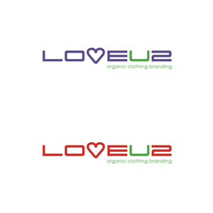 Design de Logo par Sushma pour ce projet | Design : #29498581