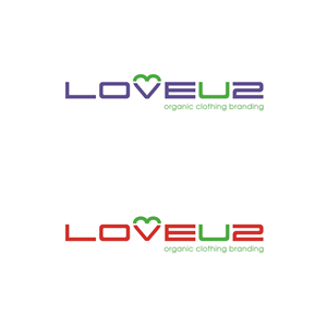 Design de Logo par Sushma pour ce projet | Design : #29498596