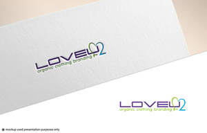 Design de Logo par Rubia@ pour ce projet | Design : #29501587