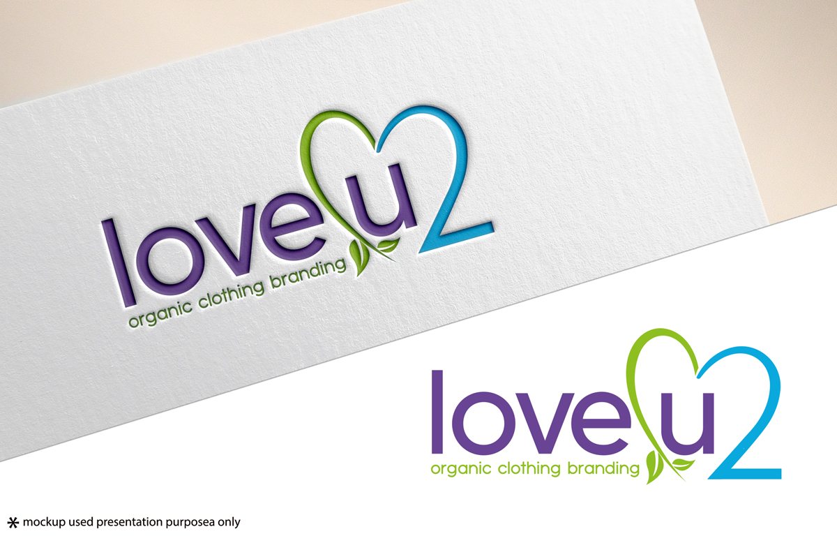 Logo Design by Rubia@ for this project | Design #29501588