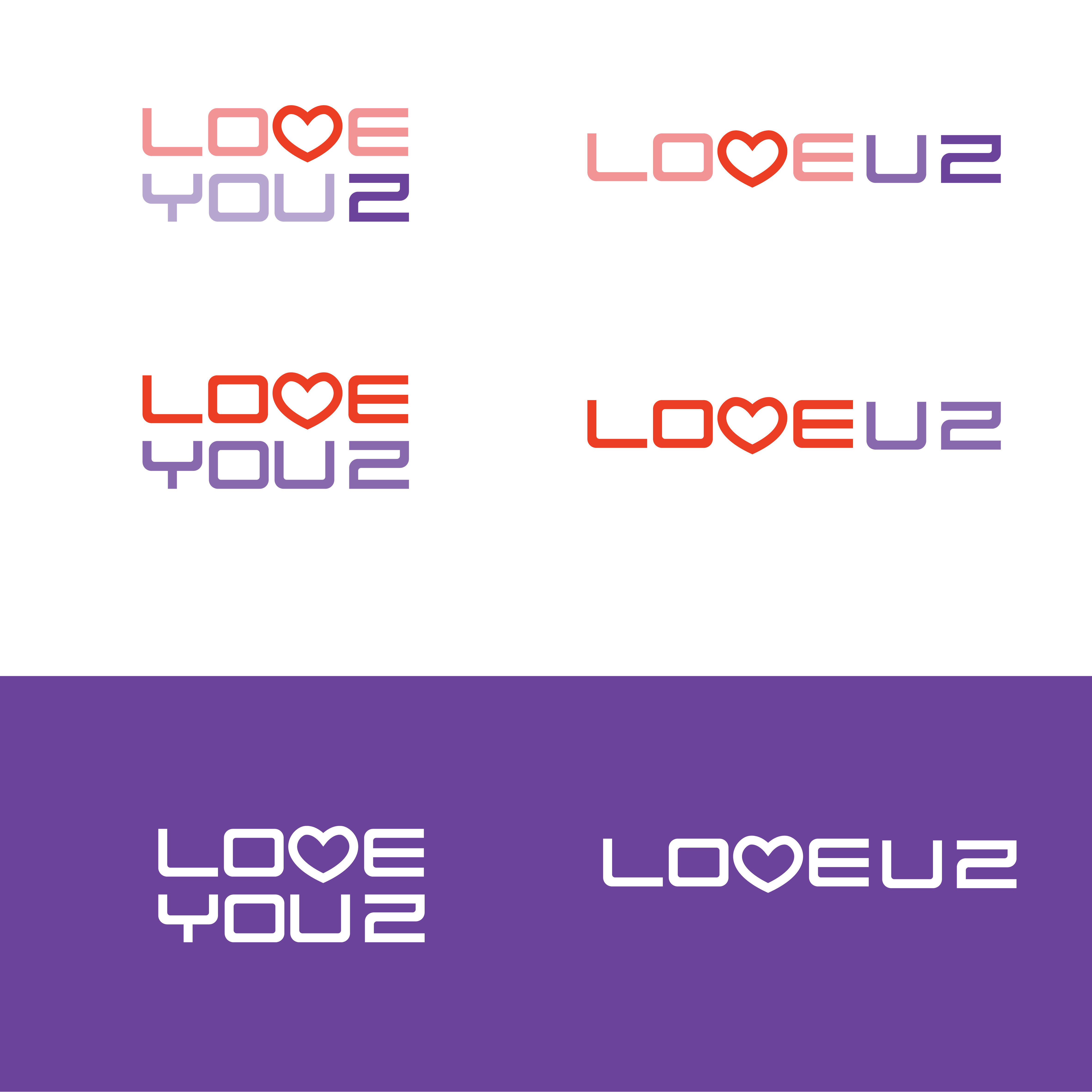 Logo Design by dskyvbc for this project | Design #29499090