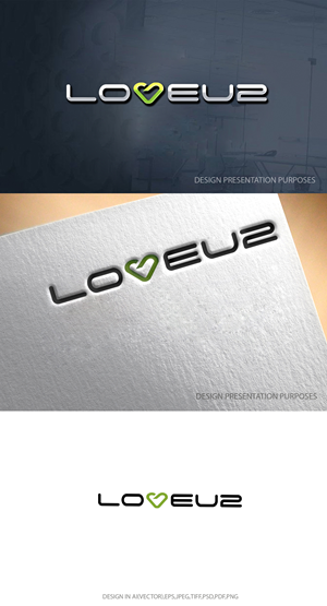 Design de Logo par graphicevolution pour ce projet | Design : #29505057